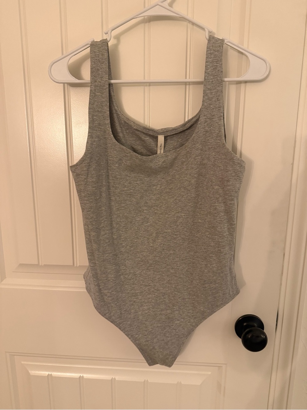 Aritzia Bodysuit